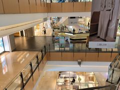 -顺电sundan(颐堤港店)