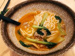 -蒙自源米线大王(江南西路店)