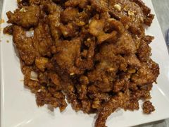 -臻味斋