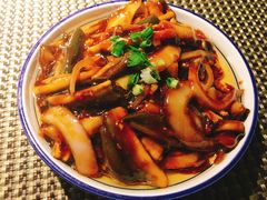 -十面春风·江南面馆(崇宁路店)