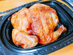 -山姆会员商店(杨桥西路店)