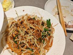 -额娘·春饼烤鸭(乐汇城店)