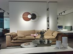 -红星美凯龙北京至尊MALL(东四环中路店)