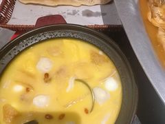 -徽镇小厨·经典徽菜(十里河店)