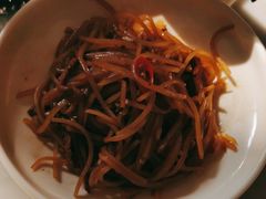-南小馆(迪士尼小镇店)