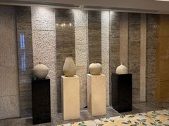 -杭州西溪喜来登度假大酒店