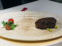 -王品牛排(杭州大厦店)