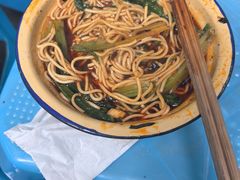 -温馨缘面庄(总店)