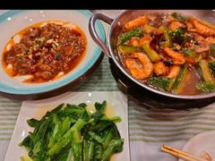 -拾忆·私厨(光谷店)