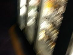 -UP嘻哈酒吧(粉巢店)