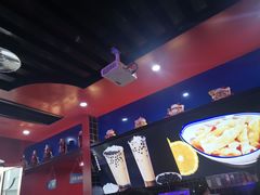 -宝葫芦西北茶食铺(万达店)