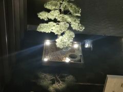 -西安高新洲际酒店•彩丰楼中餐厅