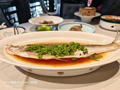 -狮王府淮扬菜(老门东店)