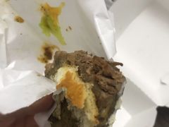 -肯德基(常熟百润发店)