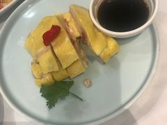 -丰收日(五角场店)