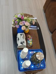 点击看大图 -小梨·OndaPro·专业脱毛连锁机构