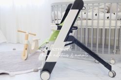 -motherswork(静安嘉里中心店)