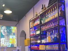 -大成海鲜烧烤·海鲜粥(长寿路店)