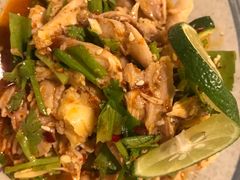 -紫滇源云南生态菜(丹凤街店)