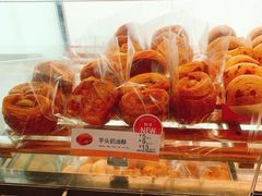 -85度C(苏州石路店)