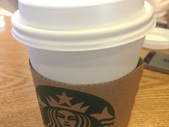 -星巴克(秦皇岛乐都汇店)