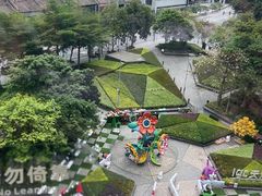 -田舍家Inakaya·炉端烧·铁板烧(天汇igc店)