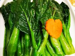-粤江春·早茶·潮粤菜·宴会(罗湖宝能中心店)