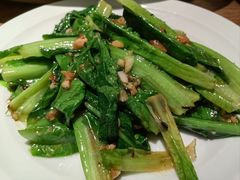 -小喜客·云南特色菜(纳西庭院店)