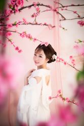 -九月鹰飞汉服摄影工作室