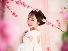 -九月鹰飞汉服摄影工作室