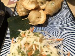 -韩香福脊骨汤锅(上杭路店)