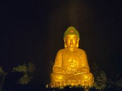 -鼎盛王朝康熙大典实景演出