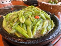 -农厨好味·温泉鹅·农家菜