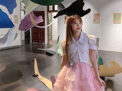 -设计共和 Design Republic(江宁路店)