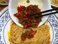 -李与白包子铺(桐梓林店)