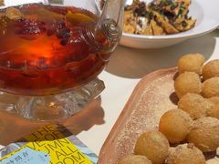 -时间仓(月湖公园店)