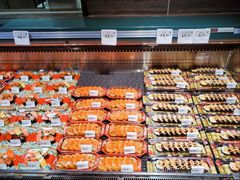 -胖东来生活广场(健康路店)