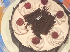 -DQ·蛋糕·冰淇淋(通州万达店)