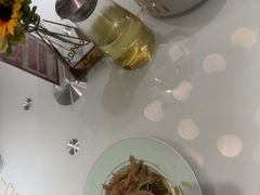 -小暖厨·长沙菜(孟州店)