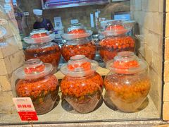 -老凯俚酸汤鱼(多彩城店)