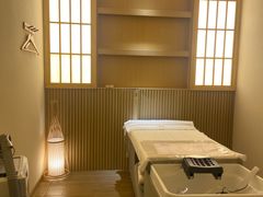 -万达广场(南宁青秀店)