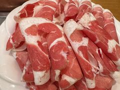-草原饭店火锅