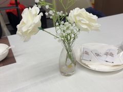 -长安酒肆(曲江店)