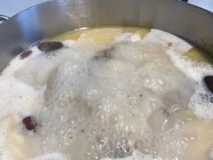 -红门金汤·港式火锅(英皇集团中心店)