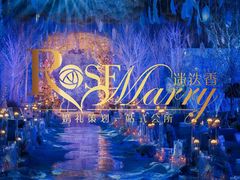 -厦门日月谷温泉渡假村