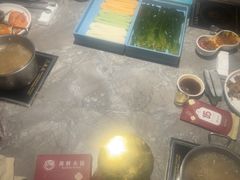 -1718海鲜姿造(苏宁宴请臻选店)