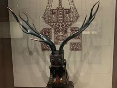 -长沙简牍博物馆