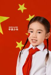 点击看大图 -哈喽BABY儿童摄影