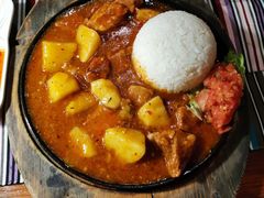 -源一咖啡馆(麒麟巷步行街店)