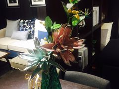 -羊亭河湿地公园